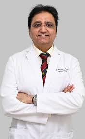 doctorProfileImage